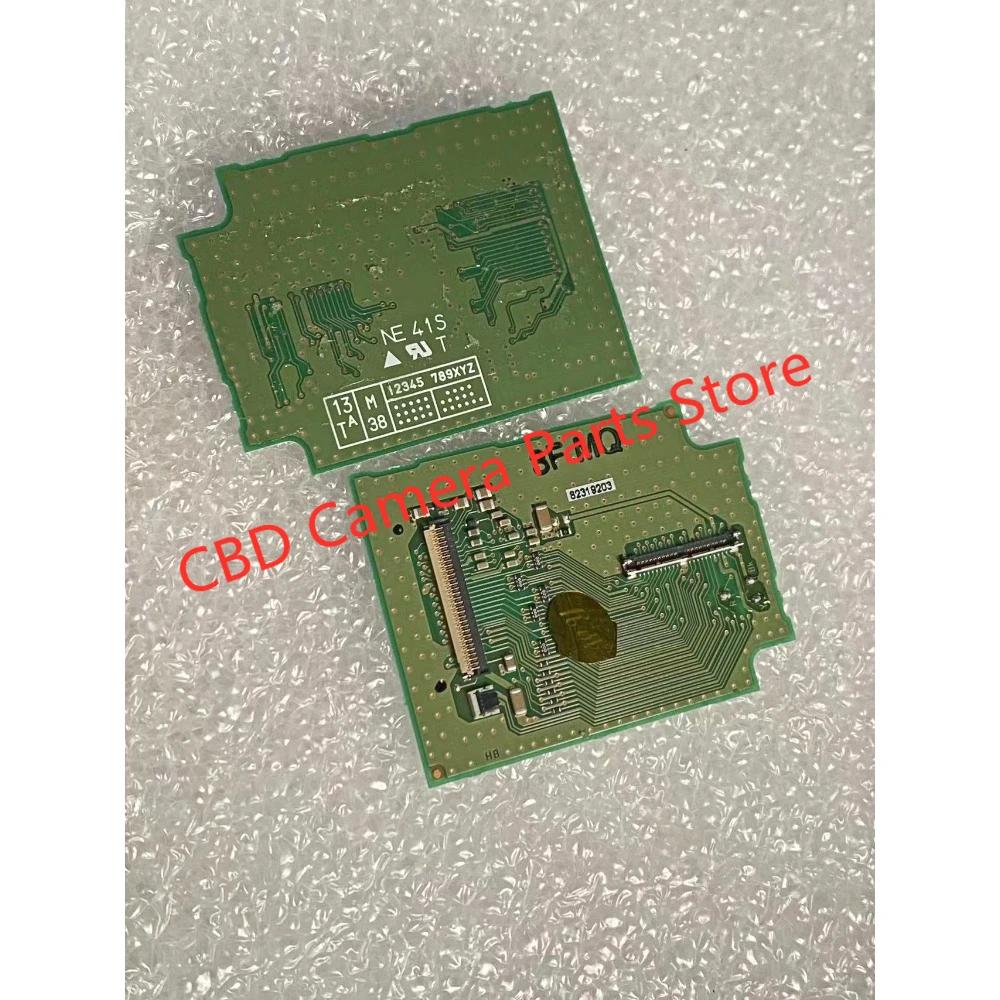  D5100 LCD ̺  PCB   ǰ
